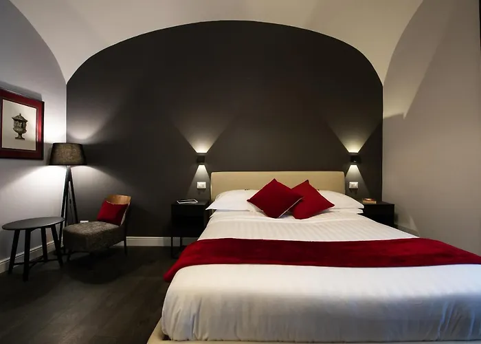 Lungotevere Ripa Roma